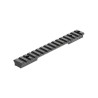 Carril LEUPOLD BackCountry Cross-Slot