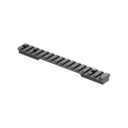 Carril LEUPOLD BackCountry Cross-Slot