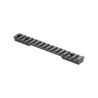 Carril LEUPOLD BackCountry Cross-Slot