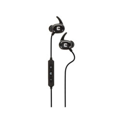 Cascos Bluetooth Caldwell E-MAX  Electronic