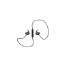Cascos Bluetooth Caldwell E-MAX  Electronic