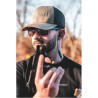 Cascos Bluetooth Caldwell E-MAX  Electronic