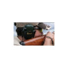 Cascos Caldwell E-MAX BTH Electronics 21 NRR