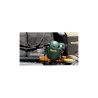 Cascos Caldwell E-MAX BTH Electronics 21 NRR