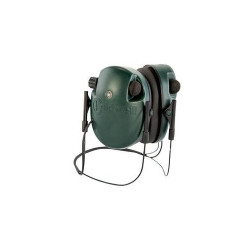Cascos Caldwell E-MAX BTH Electronics 21 NRR
