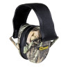 Cascos Caldwell E-MAX Low Mossy Electronics Camufl