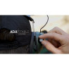 Cascos Caldwell E-MAX Low Profile Electronic Verde
