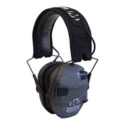 Cascos Digital Camo Razor ATACS Ghost Walker´s