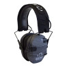 Cascos Digital Camo Razor ATACS Ghost Walker´s