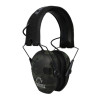 Cascos Electronicos Camo - Gris Razor Walker´s