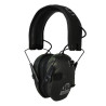 Cascos Electronicos Camo - Gris Razor Walker´s