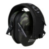 Cascos Electronicos Camo - Gris Razor Walker´s
