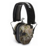 Cascos Electronicos Camo Razor-Kryptek Walker´s