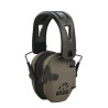 Cascos Electronicos Tacti- Grip Tierra Razor Walker´s