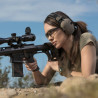 Cascos Electronicos Tierra Razor Patriot Walker´s