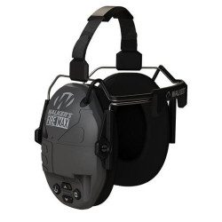 Cascos Firemax Behind the neck muff Walker´s