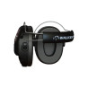 Cascos Firemax Behind the neck muff Walker´s