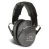 Cascos Plegables Pro Low Prolive Negro Walker´s