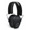 Cascos Razor Slim Passive Negros Walker´s