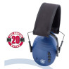 Cascos S&W Sigma Electronics