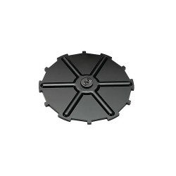 Case Feeder Plate Small Rifle Lock N Load
