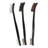 Cepillos para limpieza Casey