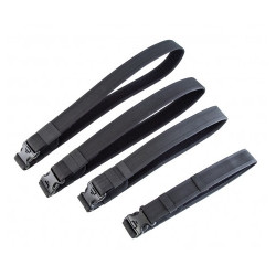 Cinturon Caldwell Duty Belt Medio 40"- 48"