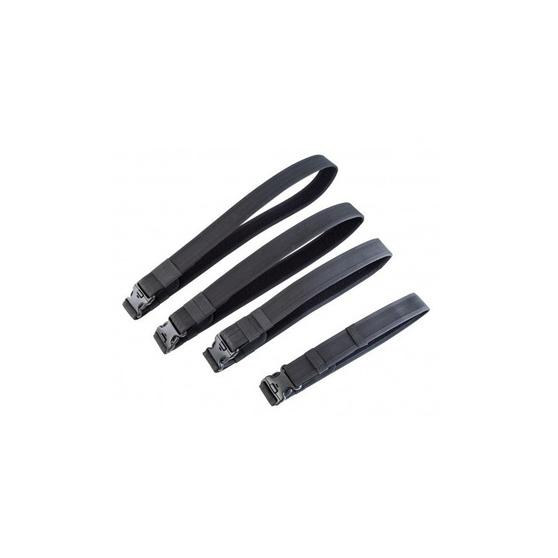 Cinturon Caldwell Duty Belt Medio 40"- 48"