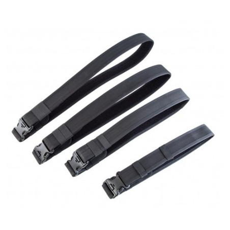 Cinturon Caldwell Duty Belt Medio 40"- 48"