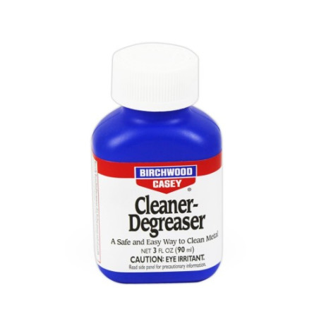 Cleaner-Degreaser 3 Oz Casey