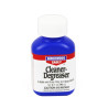 Cleaner-Degreaser 3 Oz Casey