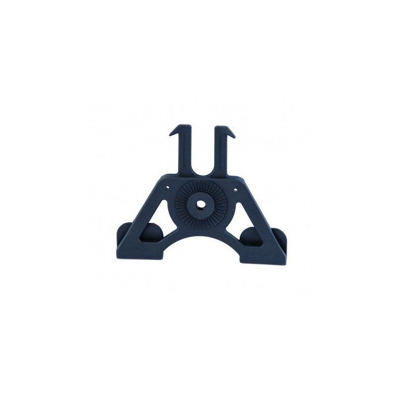 Clip para funda Caldwell Tac Ops