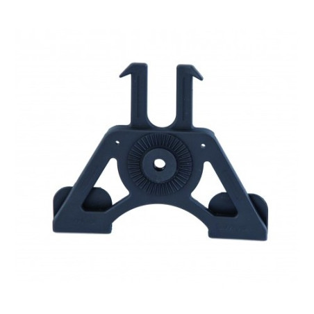 Clip para funda Caldwell Tac Ops