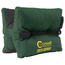 Cojín Portable para mesa Caldwell