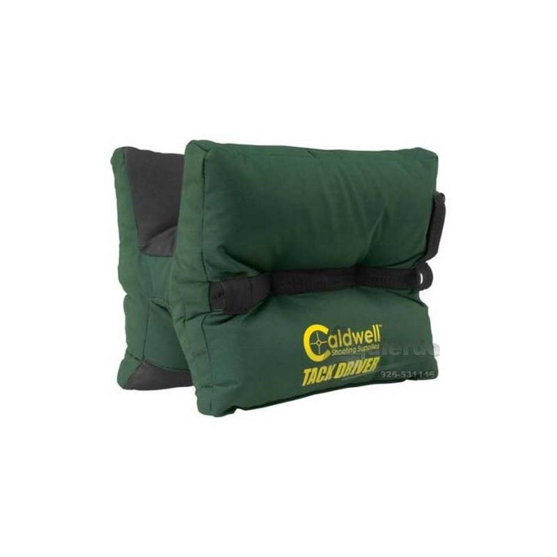 Cojín Portable para mesa Caldwell