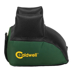 Cojín Trasero Standard (Lleno) Caldwell