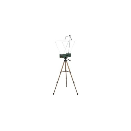 Cronografo 2.0 Pro Kit Caldwell