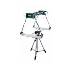 Cronografo de Precisión G2 Caldwell