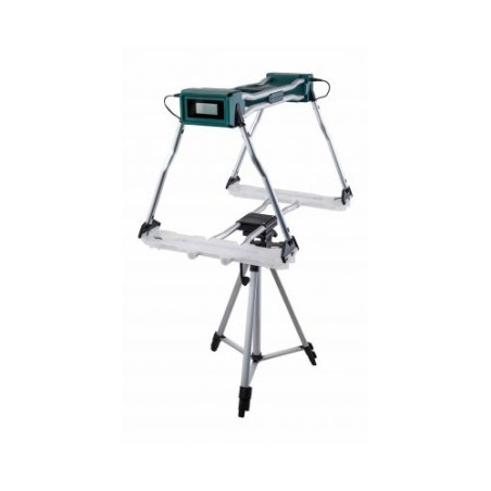 Cronografo de Precisión G2 Caldwell