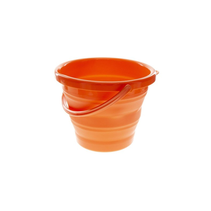 Cubeta UST FlexWare