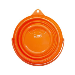 Cubeta UST FlexWare