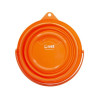 Cubeta UST FlexWare