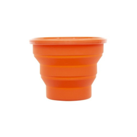 Cuenco 2.0 UST FlexWare