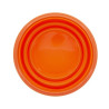 Cuenco 2.0 UST FlexWare