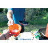 Cuenco 2.0 UST FlexWare