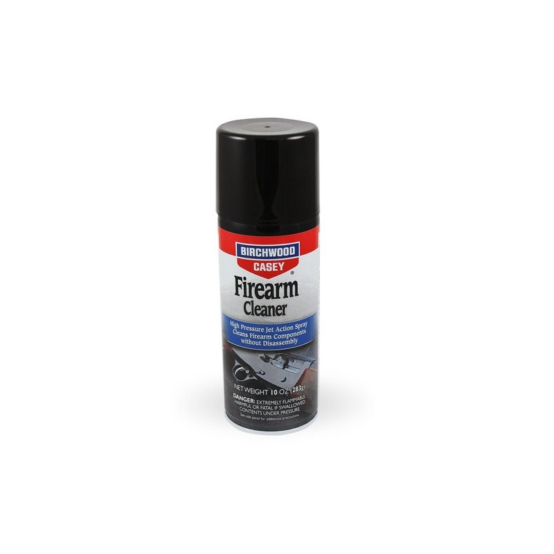 Desengrasante  10 oz.    Casey