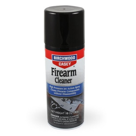Desengrasante  10 oz.    Casey