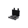 Destornillador de presion Digital Wheeler