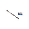 Destornillador precision Wheeler con puntas desto