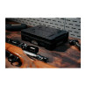 Destornillador Presion Wheeler y accesorios 100 piezas